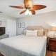 701 Sterling Beach, Panama City Beach - Fotografie 9
