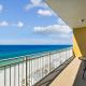 1504 Sterling Beach Panama City Beach - Fotografie 1