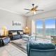 1504 Sterling Beach Panama City Beach - Fotografie 4
