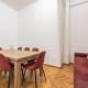 Victoria Wood Suite, Atény - Fotografie 2