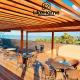 Paradise Pé na Areia -Bessa, LikeHome, 若昂佩索阿 - 照片 7