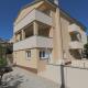 Apartments MATICIC, Šilo (zdjęcie 2)