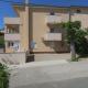 Apartments MATICIC, Šilo (zdjęcie 8)