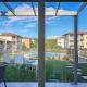 Villa 41 Lazise