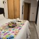 LC's Guesthouse Лагуш - Фото 8