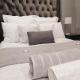 Su Casa - Stylish & Spacious Guesthouse Roodepoort - Fotografie 10