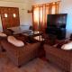 Robyns nest, Calivigny (foto 4)