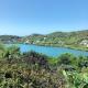 Robyns nest, Calivigny (foto 5)