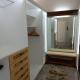 Robyns nest, Calivigny (foto 7)