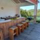 Robyns nest, Calivigny (foto 8)