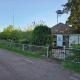 Sandmo Holiday Home 11
