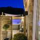 Tranquil retreat with hot tub, Stoke Bruerne (foto 6)