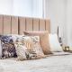 Kings Road Stylish Apartment in Chelsea, Londýn - Fotografie 8