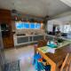 Casa long beach! Totalmente pé na areia., カボ・フリオ - 写真 8