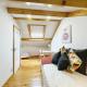 Rio Marvila House By Homeful Homes, Lisbonne - Photo 10