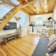 Rio Marvila House By Homeful Homes, Lisbonne - Photo 3