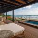 Casa I Taanaj, Cancún - Foto 6