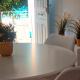 La casita de Mercedes, Málaga - Foto 1