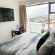 CityScape Properties 2br AC 754 ft2 Amenities 24 hours Concierge, San José - Photo 4
