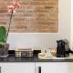 Poble Sec Charming Apartment, Barcelona - Fotografie 10