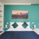 Gioconda Boutique Apartment Florencja - Zdjęcie 2