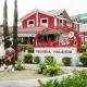 Cantinho da Mariazinha em Penedo, ペネド - 写真 9