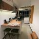 Studio Aconchegante e Moderno, San Paolo - Foto 2