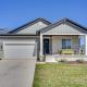 Modern Farmhouse in Herriman with Mountain Views!, Herriman (fotografie 3)