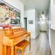 Modern Farmhouse in Herriman with Mountain Views!, Herriman (fotografie 6)
