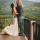 Villa Amor del Mar with Breathtaking View of Ocean & Jungle, Dominical (zdjęcie 4)
