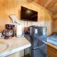 Dog-Friendly Cabin Near Pymatuning Lake!, Williamsfield - Fotografie 10