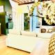 Splendid atypical loft st germain, Paris - Foto 7