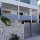 Apartments by the sea Businci, Ciovo - 23112 Trogir - Fotografie 2
