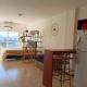 Vistoso departamento c/balcón, Buenos Aires - Foto 5