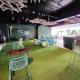 KL Tower Executive Studio with Balcony near AIM Makati CBD Greenbelt Mall, Manila - Foto 8