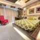 KL Tower Executive Studio with Balcony near AIM Makati CBD Greenbelt Mall, Manila - Foto 10
