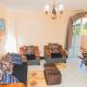 Cosy 1-bedroom Hideout outside the city limits, Ruiru - 写真 2