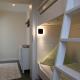 Ferienanlage Landliebe Appartement 3, Alkersum - Foto 9