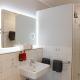 Ferienanlage Landliebe Appartement 6, Alkersum - Foto 10