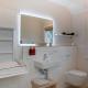 Ferienanlage Landliebe Appartement 8, Alkersum - Foto 7