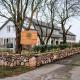 Ferienanlage Landliebe Appartement 12, Alkersum - Foto 3