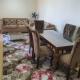 طريق الكورنيش محمد نجيب اسكندريه, Alexandrie - Fotografie 7