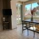 Argelès-sur-Mer : T2 rénové proche mer, clim, wifi, 4 couchages, balcon - FR-1-309-447, Argelès-sur-Mer - Foto 2