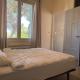 Argelès-sur-Mer : T2 rénové proche mer, clim, wifi, 4 couchages, balcon - FR-1-309-447, Argelès-sur-Mer - Foto 8