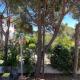 Argelès-sur-Mer : T2 rénové proche mer, clim, wifi, 4 couchages, balcon - FR-1-309-447, Argelès-sur-Mer - Foto 1