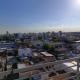 Vistoso departamento c/balcón, Buenos Aires - Foto 4
