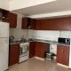 Vistoso departamento c/balcón, Buenos Aires - Foto 2