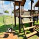 Gallagher Midrand BnB, Midrand - Photo 10