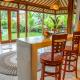 Kampung Uma Dawa Villas and Spa Ubud - Photo 8