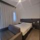 Apartamento em Pinheiro SP, São Paulo - Photo 5